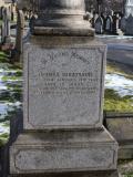image of grave number 516671